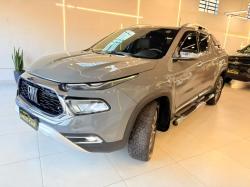 FIAT Toro 2.0 16V 4P 4WD RANCH TURBO DIESEL AUTOM�TICO