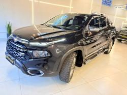 FIAT Toro 2.0 16V 4P 4WD RANCH TURBO DIESEL AUTOM�TICO