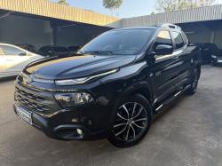FIAT Toro 2.0 16V 4P 4WD ULTRA TURBO DIESEL AUTOMÁTICO