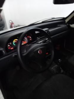 FIAT Uno 1.0 4P ECONOMY FLEX