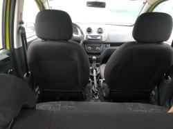 FIAT Uno 1.0 4P FLEX VIVACE