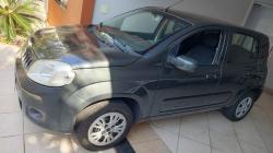 FIAT Uno 1.0 4P FLEX EVO VIVACE CELEBRATION