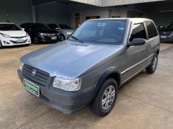 FIAT Uno 1.0 4P MILLE FIRE
