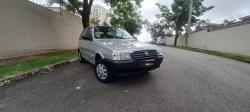 FIAT Uno 1.0 ECONOMY FLEX