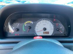 FIAT Uno 1.0 ECONOMY FLEX