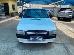 FIAT Uno 1.0 ECONOMY FLEX