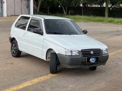FIAT Uno 1.0 FIRE