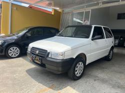 FIAT Uno 1.0 FIRE