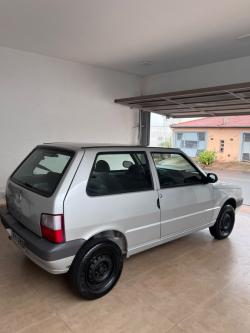 FIAT Uno 1.0 FIRE