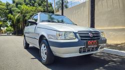 FIAT Uno 1.0 FLEX FIRE