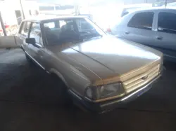 FORD Belina II 1.8 GL