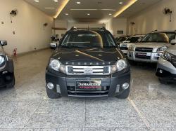 FORD Ecosport 1.6 16V 4P FREESTYLE