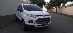 FORD Ecosport 1.6 16V 4P FREESTYLE
