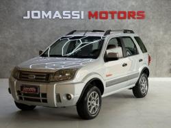 FORD Ecosport 1.6 16V 4P FREESTYLE