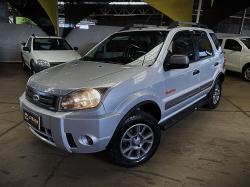 FORD Ecosport 1.6 4P FREESTYLE FLEX