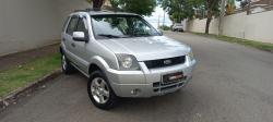 FORD Ecosport 1.6 4P XLS FLEX