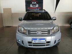 FORD Ecosport 1.6 4P FREESTYLE XLT FLEX