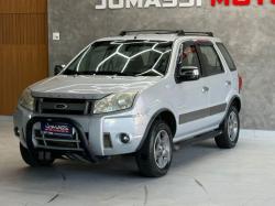 FORD Ecosport 1.6 4P XLT FLEX