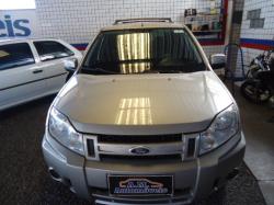 FORD Ecosport 1.6 4P FREESTYLE XLS FLEX