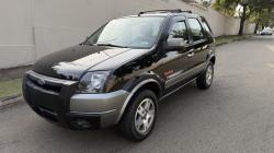 FORD Ecosport 1.6 4P FREESTYLE XLT FLEX