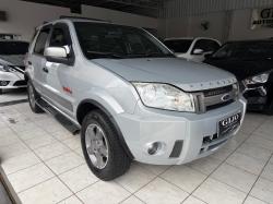 FORD Ecosport 1.6 4P FREESTYLE XLT FLEX