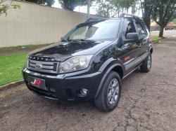 FORD Ecosport 1.6 4P FREESTYLE FLEX