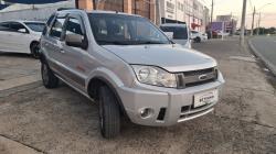 FORD Ecosport 2.0 16V 4P XLS FLEX
