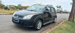 FORD Fiesta Hatch 1.0 4P