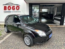 FORD Fiesta Hatch 1.0 4P CLASS FLEX