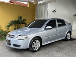 FORD Fiesta Hatch 1.0 4P CLASS