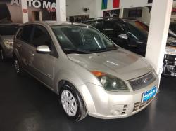 FORD Fiesta Hatch 1.0 4P CLASS FLEX