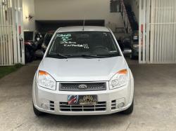 FORD Fiesta Sedan 1.0 4P FLEX