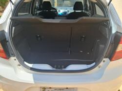 FORD Ka Hatch 1.0 12V 4P FLEX TI-VCT SE