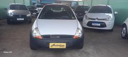 FORD Ka Hatch 1.0