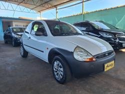 FORD Ka Hatch 1.0