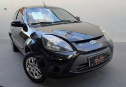 FORD Ka Hatch 1.0