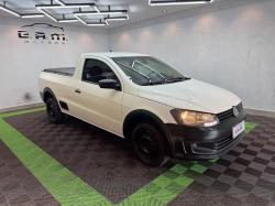 FORD Ka Hatch 1.0
