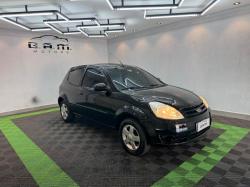 FORD Ka Hatch 1.0