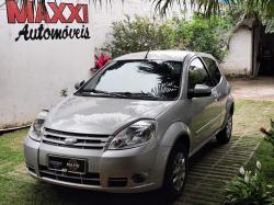 FORD Ka Hatch 1.0
