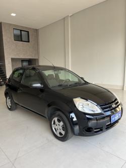 FORD Ka Hatch 1.0