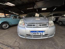 FORD Ka Hatch 1.0 CLASS FLEX
