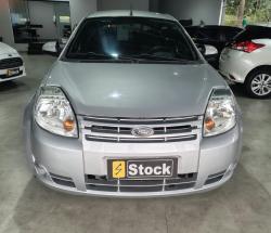 FORD Ka Hatch 1.0 CLASS FLEX