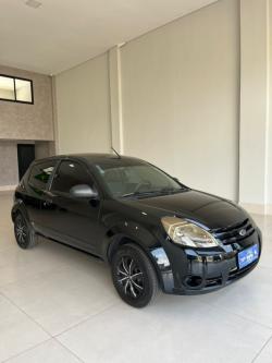 FORD Ka Hatch 1.0 CLASS FLEX