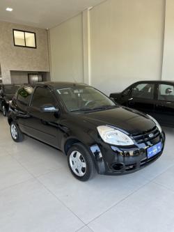 FORD Ka Hatch 1.0 CLASS FLEX