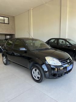 FORD Ka Hatch 1.0 CLASS FLEX