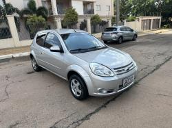 FORD Ka Hatch 1.0 FLEX