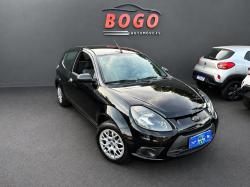 FORD Ka Hatch 1.0 FLEX