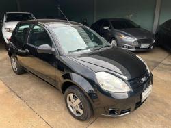 FORD Ka Hatch 1.0 FLEX