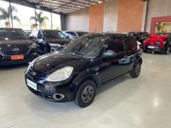 FORD Ka Hatch 1.0 FLEX