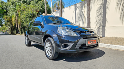 FORD Ka Hatch 1.0 FLEX